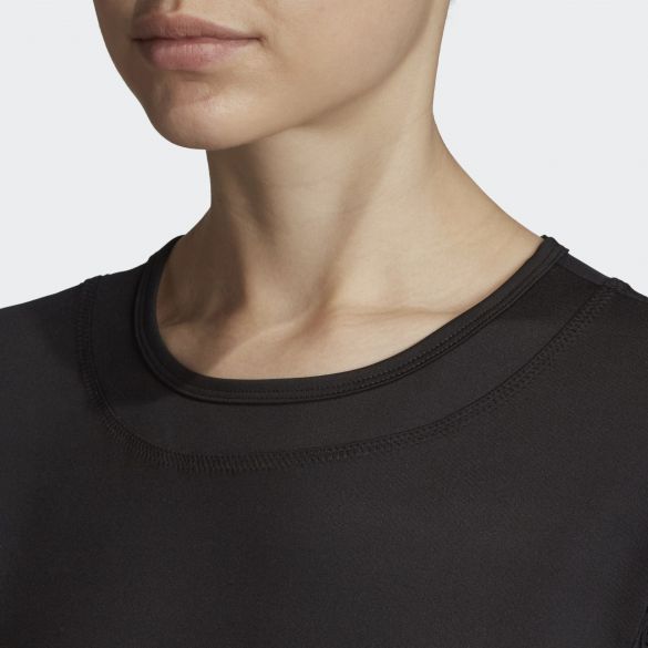 Жіноча футболка Adidas Essentials EA2215_image_6