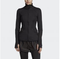 Жіноча куртка Adidas Essentials Mid-Layer EA2219_image_8