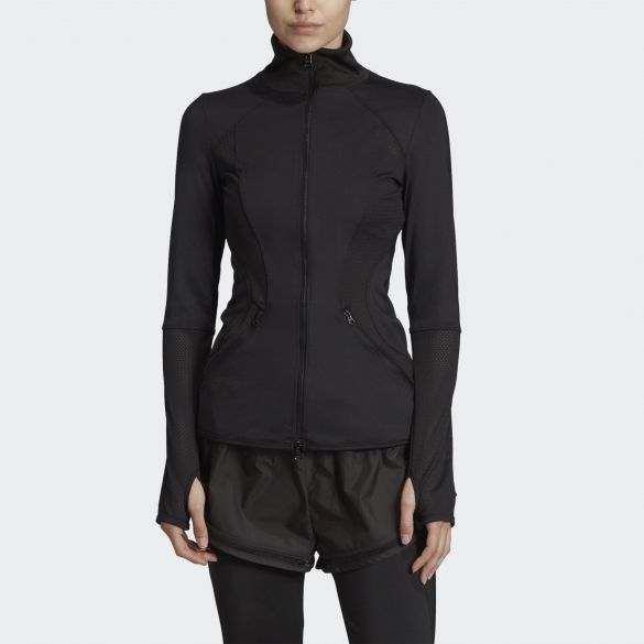 Женская куртка Adidas Essentials Mid-Layer EA2219_image_1