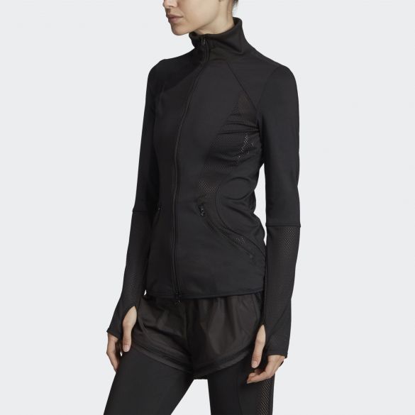 Женская куртка Adidas Essentials Mid-Layer EA2219_image_2