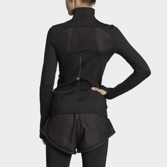 Женская куртка Adidas Essentials Mid-Layer EA2219_image_4