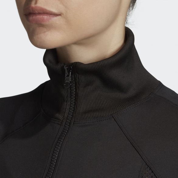 Женская куртка Adidas Essentials Mid-Layer EA2219_image_6