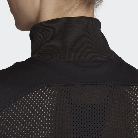 Женская куртка Adidas Essentials Mid-Layer EA2219_image_7