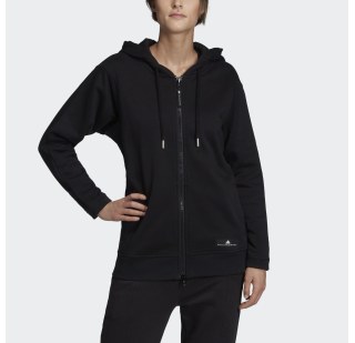 Женская толстовка Adidas EA2543