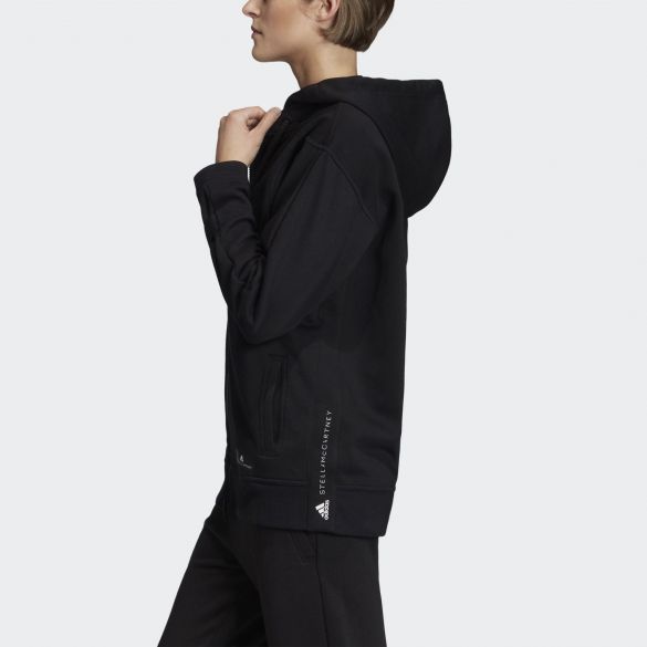 Жіноча толстовка Adidas EA2543_image_3