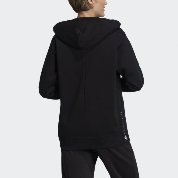 Жіноча толстовка Adidas EA2543_image_4