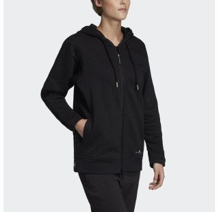 Женская толстовка Adidas EA2543
