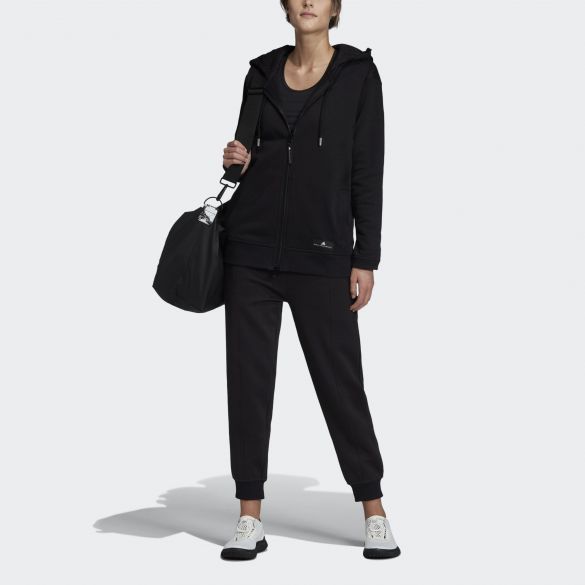 Жіноча толстовка Adidas EA2543_image_5