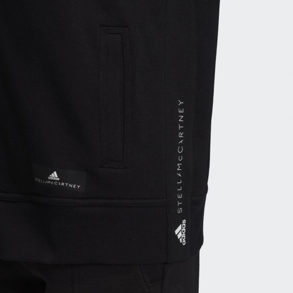 Жіноча толстовка Adidas EA2543_image_8