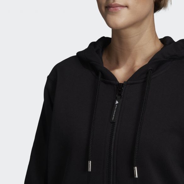 Жіноча толстовка Adidas EA2543_image_6