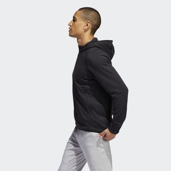 Чоловіча толстовка Adidas FreeLift Prime EA2749_image_3