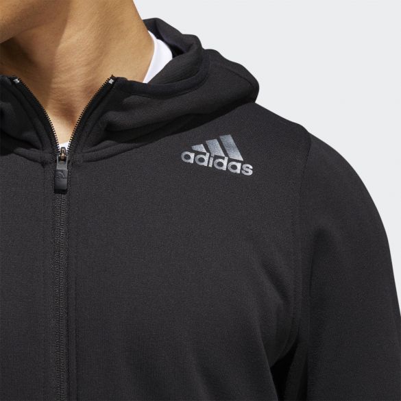 Чоловіча толстовка Adidas FreeLift Prime EA2749_image_5
