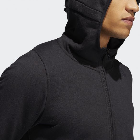 Чоловіча толстовка Adidas FreeLift Prime EA2749_image_6