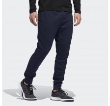 Чоловічі штани Adidas Prime Workout ЕС9891
