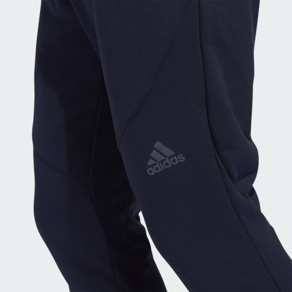 Чоловічі штани Adidas Prime Workout ЕС9891_image_7