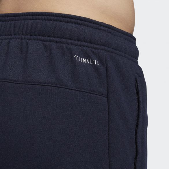 Чоловічі штани Adidas Prime Workout ЕС9891_image_6