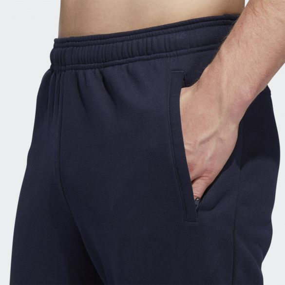 Чоловічі штани Adidas Prime Workout ЕС9891_image_5