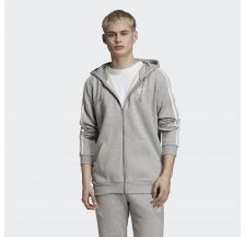 Чоловіча толстовка Adidas 3-Stripes ED5969