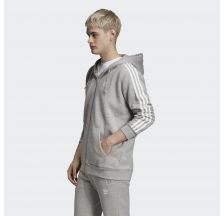 Чоловіча толстовка Adidas 3-Stripes ED5969