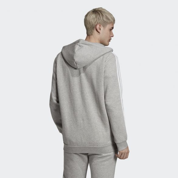 Мужская толстовка Adidas 3-Stripes ED5969_image_4