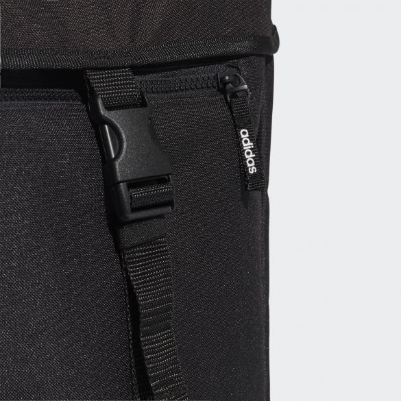 Рюкзак Adidas Premium Essentials ED8021_image_7