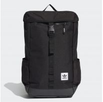 Рюкзак Adidas Premium Essentials ED8021_image_7