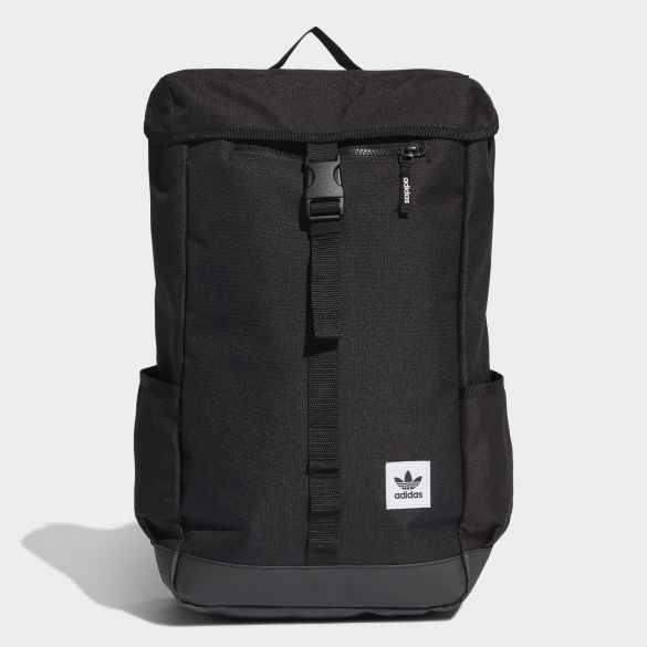 Рюкзак Adidas Premium Essentials ED8021_image_1