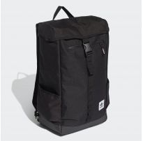 Рюкзак Adidas Premium Essentials ED8021_image_7
