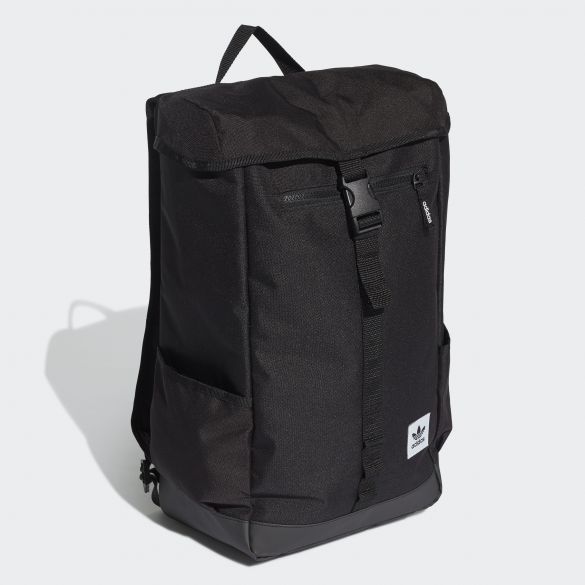 Рюкзак Adidas Premium Essentials ED8021_image_2