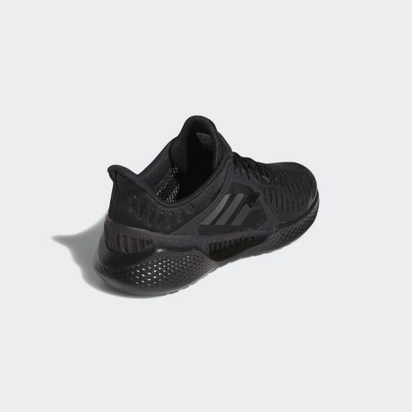 Чоловічі кросівки Adidas Climacool Vent EG1126_image_9