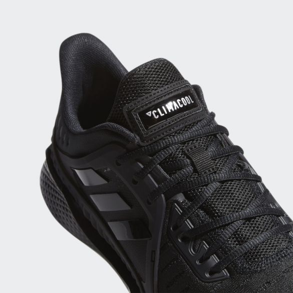 Чоловічі кросівки Adidas Climacool Vent EG1126_image_7