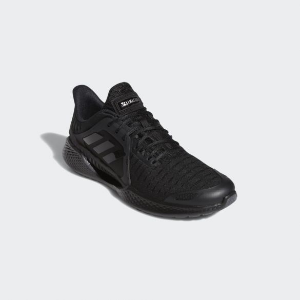 Чоловічі кросівки Adidas Climacool Vent EG1126_image_6