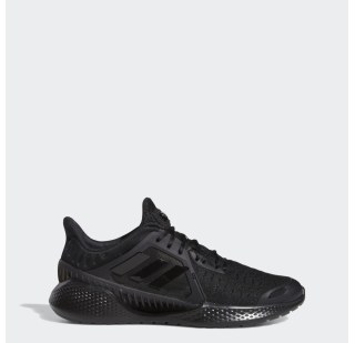 Чоловічі кросівки Adidas Climacool Vent EG1126