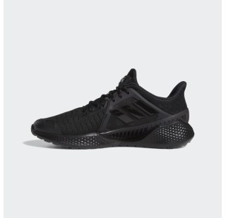Чоловічі кросівки Adidas Climacool Vent EG1126