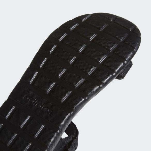 Чоловічі сандалі Adidas Comfort EG6514_image_7