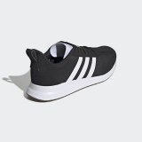 Чоловічі кросівки Adidas Run 60s EG8690_image_9