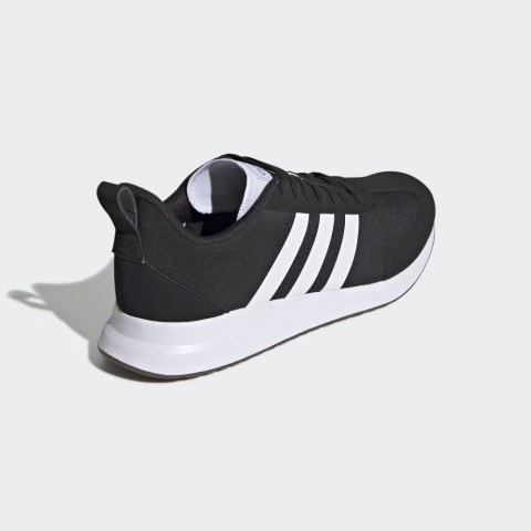 Чоловічі кросівки Adidas Run 60s EG8690_image_9
