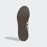 Чоловічі кросівки Adidas Run 60s EG8690_image_8