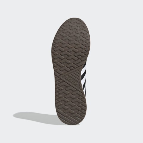 Чоловічі кросівки Adidas Run 60s EG8690_image_8