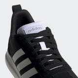 Чоловічі кросівки Adidas Run 60s EG8690_image_7