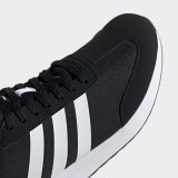 Чоловічі кросівки Adidas Run 60s EG8690_image_3