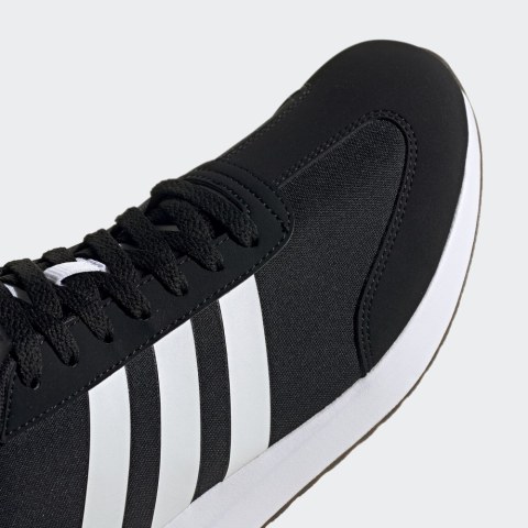Чоловічі кросівки Adidas Run 60s EG8690_image_3