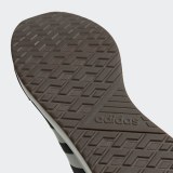 Чоловічі кросівки Adidas Run 60s EG8690_image_5