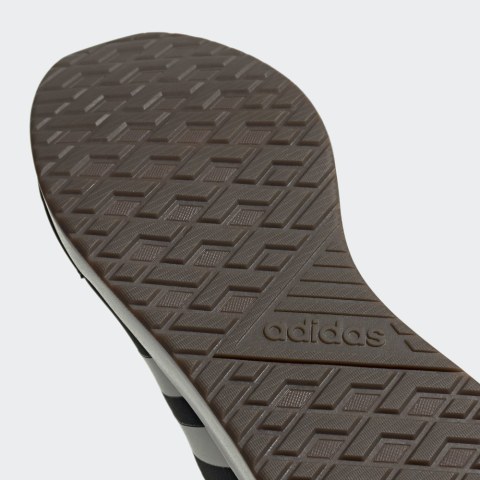 Чоловічі кросівки Adidas Run 60s EG8690_image_5