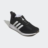 Чоловічі кросівки Adidas Run 60s EG8690_image_6