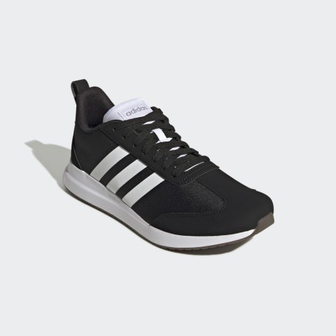 Чоловічі кросівки Adidas Run 60s EG8690_image_6