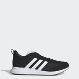 Чоловічі кросівки Adidas Run 60s EG8690_image_1