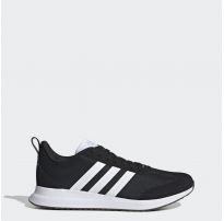 Мужские кроссовки Adidas Run 60s EG8690_image_9