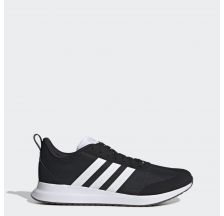 Мужские кроссовки Adidas Run 60s EG8690