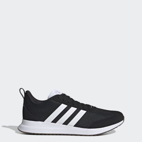 Чоловічі кросівки Adidas Run 60s EG8690_image_1